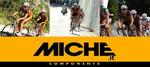Miche