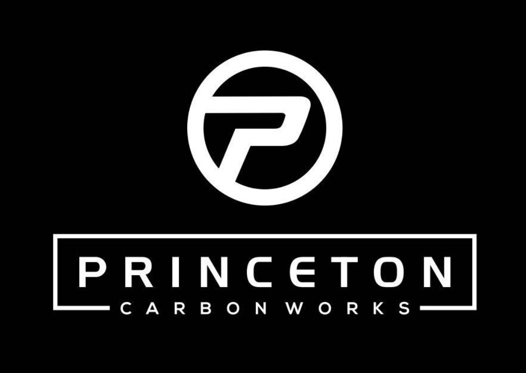 Princeton Carbonworks
