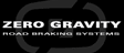 Zero Gravity