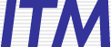 ITM
