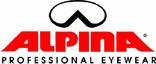 Alpina Eyewear