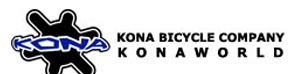 Kona