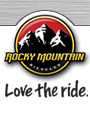 Rocky Mountain