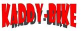 Kaddy-Bike
