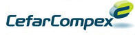 Cefar Compex