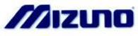 Mizuno
