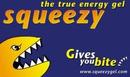 Squeezy