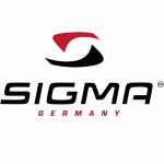 Sigma Sport