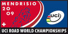 Mendrisio 09