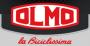 Olmo