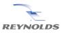 Reynolds Cycling