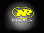 NiteRider