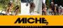 Miche