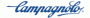 Campagnolo