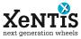 Xentis