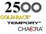 Gold Race Bearings