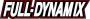Full-Dynamix