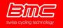 BMC
