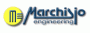 Marchisio Engineering