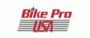 BIKE-PRO USA