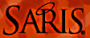 Saris
