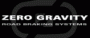 Zero Gravity