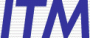ITM