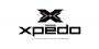 Xpedo