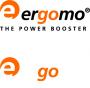 Ergomo Sport