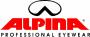 Alpina Eyewear