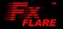 TireFlares & FXFlare