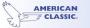 American Classic