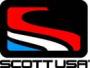 Scott Bikes