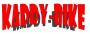 Kaddy-Bike