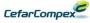 Cefar Compex