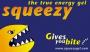Squeezy