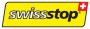 Swissstop