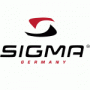 Sigma Sport