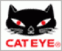 CatEye
