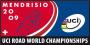 Mendrisio 09