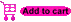 Buy