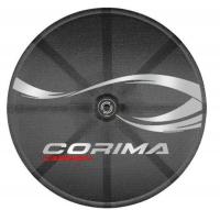 Corima Disc C+ Tubular Track 