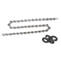 Shimano Chain HG701-11s For GRX