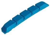 Swissstop RX 1993-08-04 blue