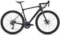 Giant Defy Advanced Pro 2, Ultegra, size M, Fast Delivery