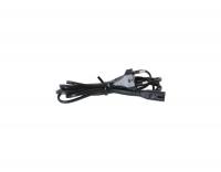 Campagnolo Cable for EPS Power Unit Charger CEE