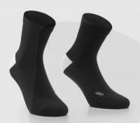 Assos Essence Socks Low (2x)