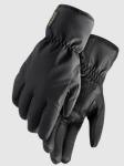 Assos GTO Ultraz Winter Gloves