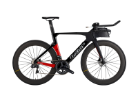 Wilier Turbine Disc 2024, Fast Delivery