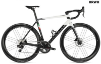 Colnago C68, Ultegra di2 12s, Racing 600, Fast Delivery